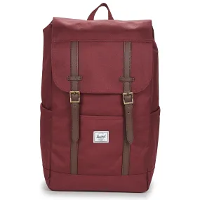 HERSCHEL RETREAT BACKPACK